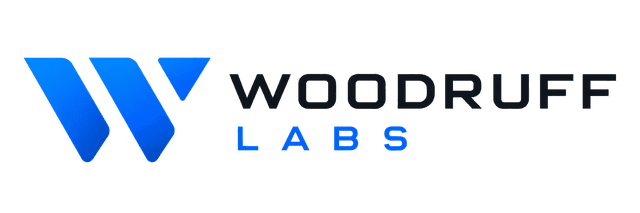 Woodruff Labs