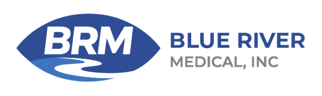 Blue River Medical